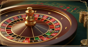 捕风捉影电影海报